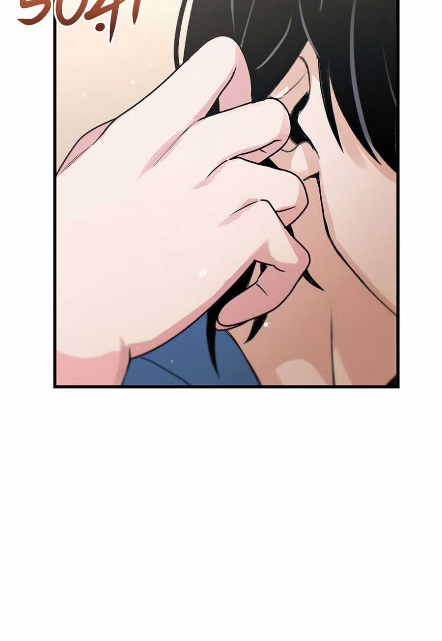 Nhật Kí Đổi Nghề - Chương 2 - Trang 101