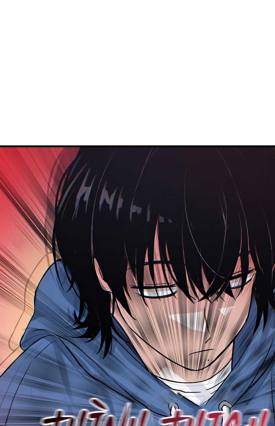 Nhật Kí Đổi Nghề - Chương 2 - Trang 104