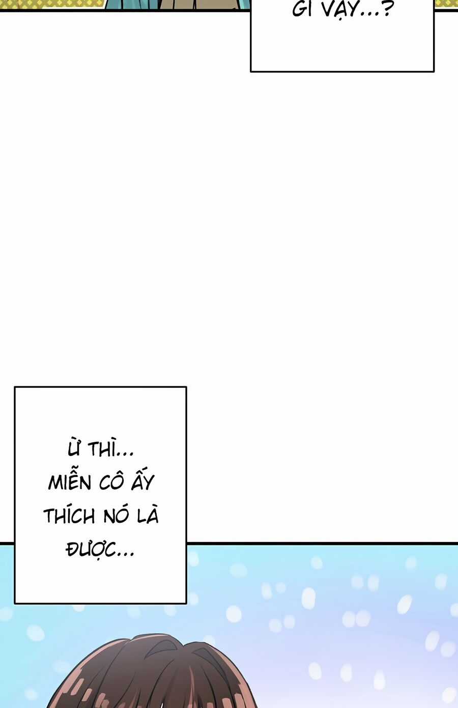 Nhật Kí Đổi Nghề - Chương 2 - Trang 112