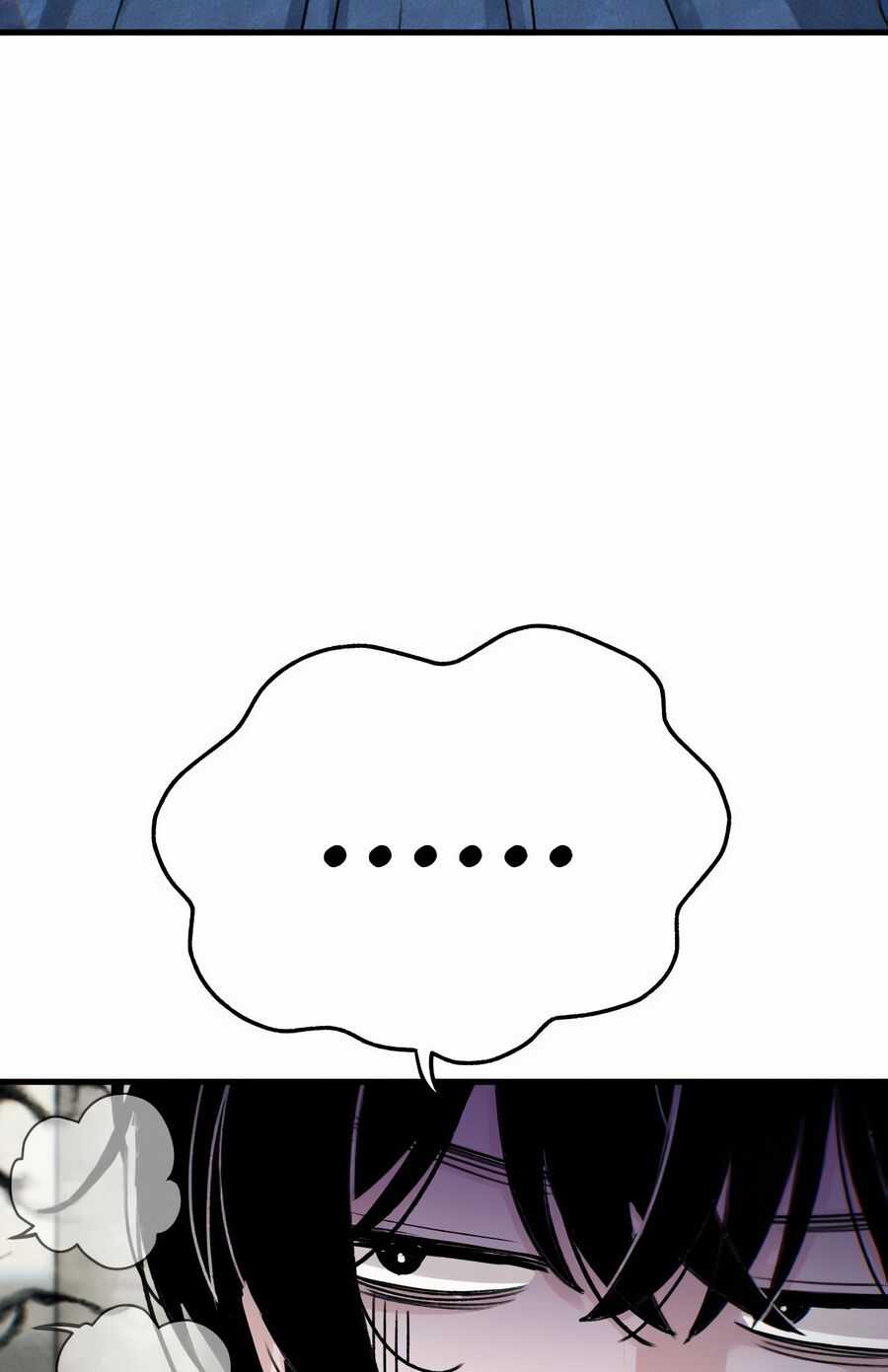 Nhật Kí Đổi Nghề - Chương 2 - Trang 13