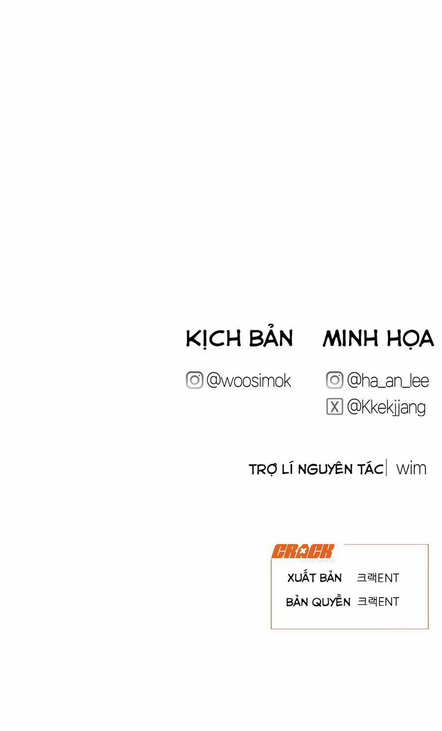 Nhật Kí Đổi Nghề - Chương 2 - Trang 125