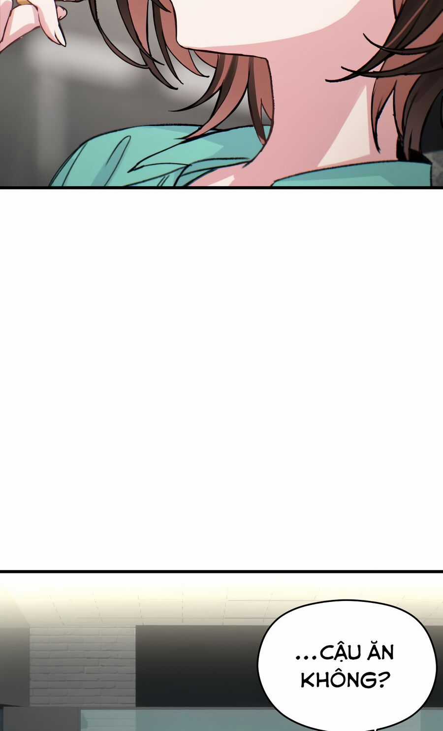 Nhật Kí Đổi Nghề - Chương 2 - Trang 17