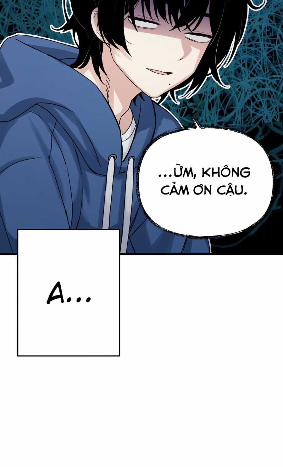 Nhật Kí Đổi Nghề - Chương 2 - Trang 19