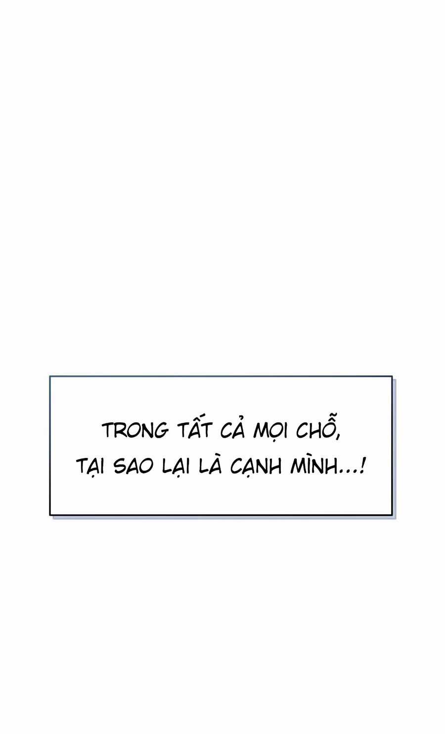 Nhật Kí Đổi Nghề - Chương 2 - Trang 20