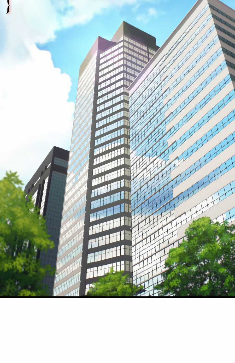 Nhật Kí Đổi Nghề - Chương 2 - Trang 23