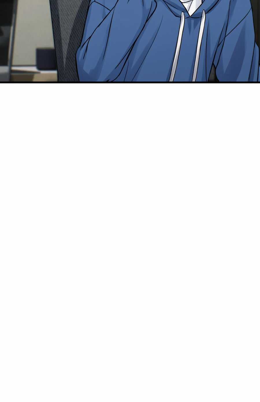 Nhật Kí Đổi Nghề - Chương 2 - Trang 28