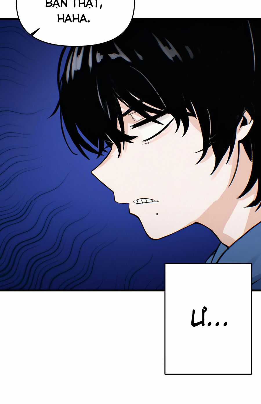 Nhật Kí Đổi Nghề - Chương 2 - Trang 35