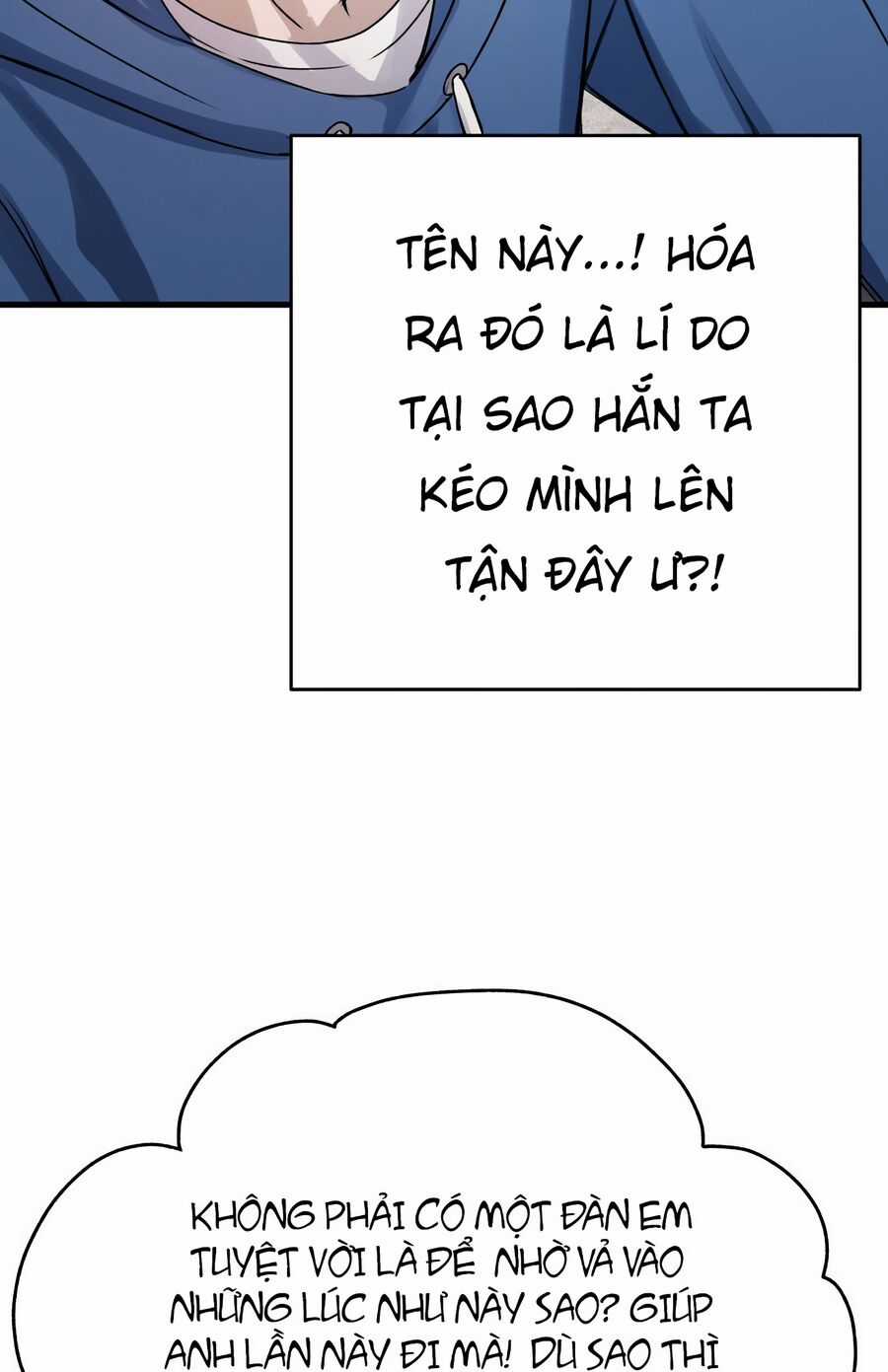 Nhật Kí Đổi Nghề - Chương 2 - Trang 50