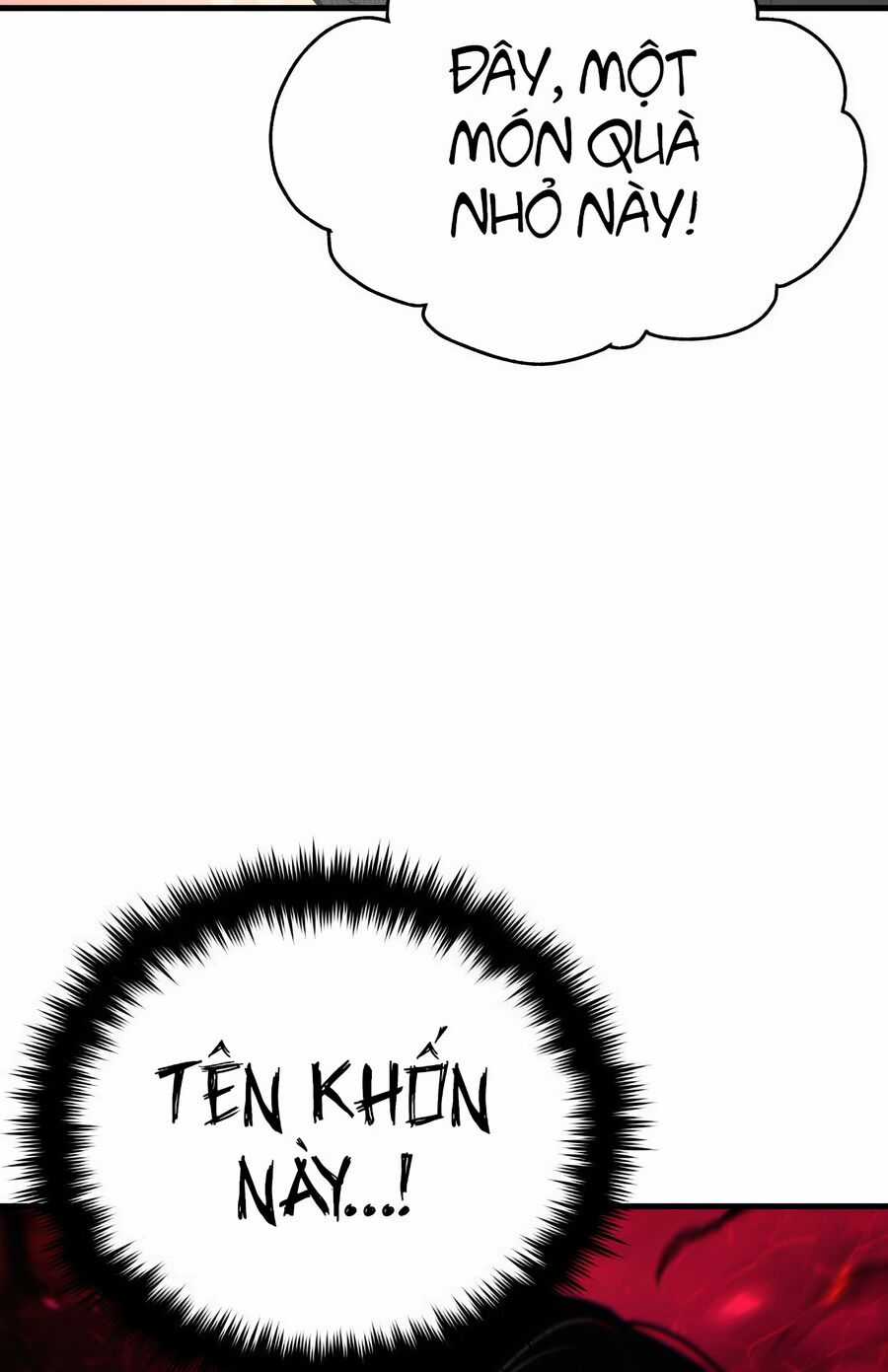 Nhật Kí Đổi Nghề - Chương 2 - Trang 52