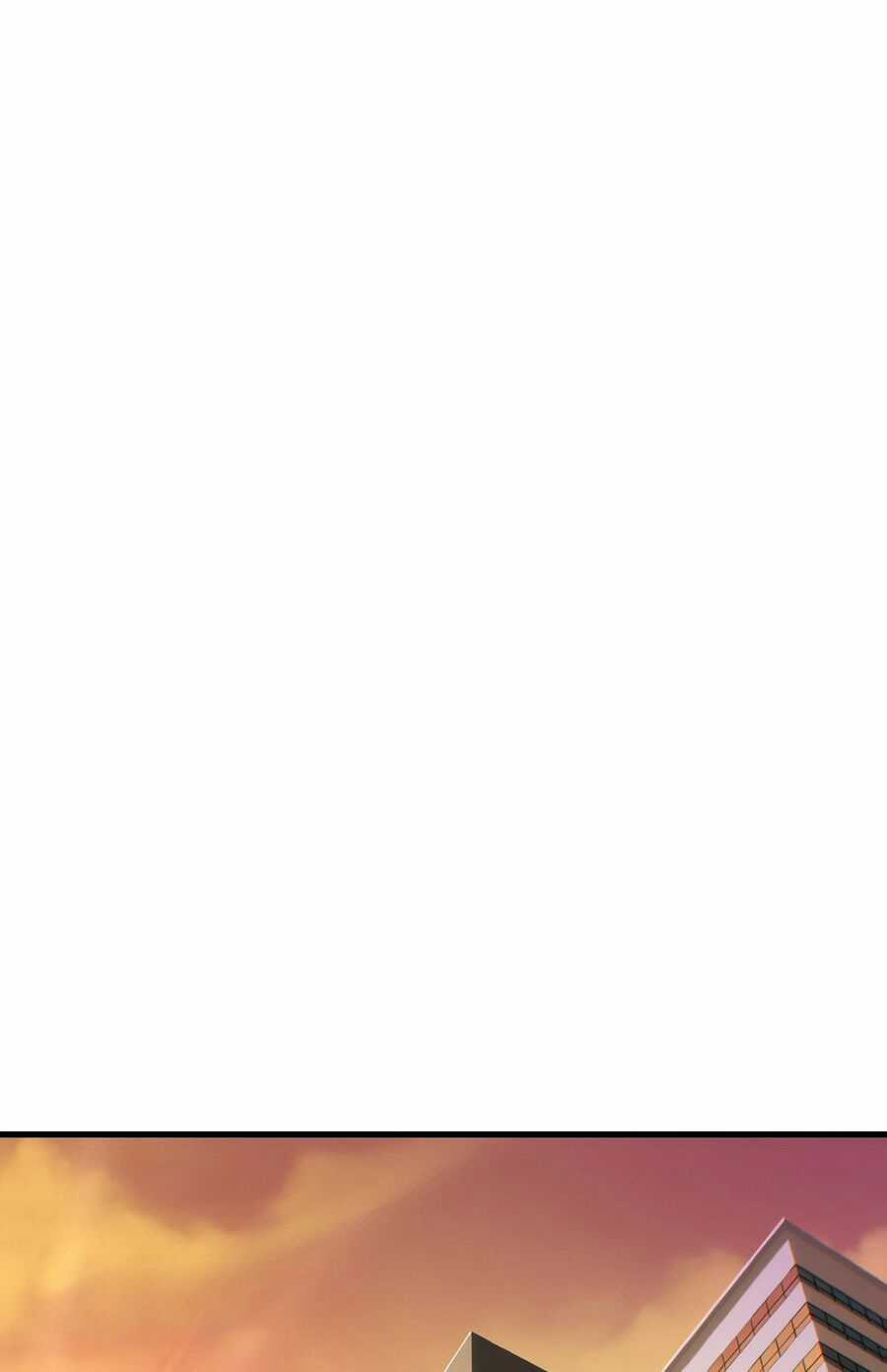 Nhật Kí Đổi Nghề - Chương 2 - Trang 54