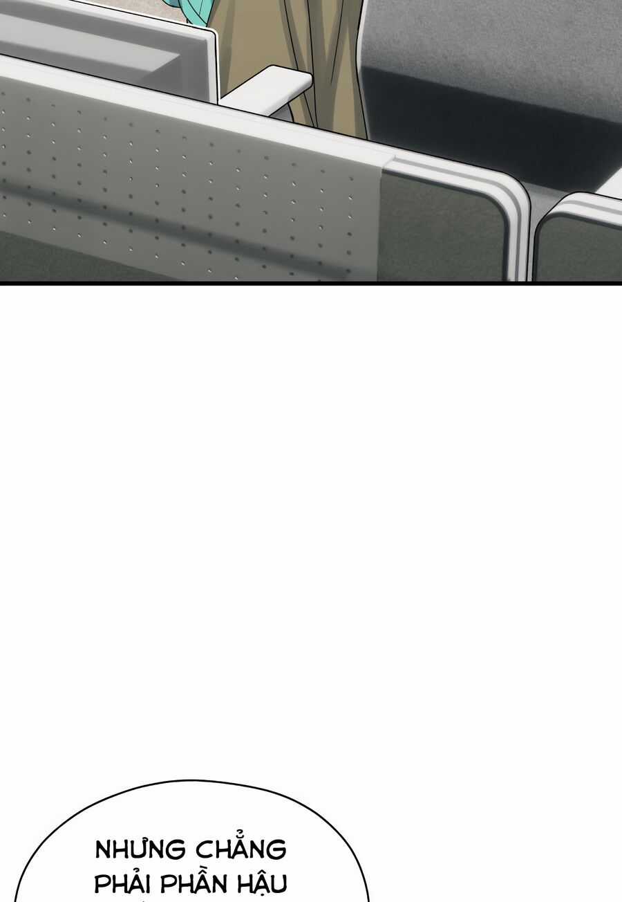 Nhật Kí Đổi Nghề - Chương 2 - Trang 62