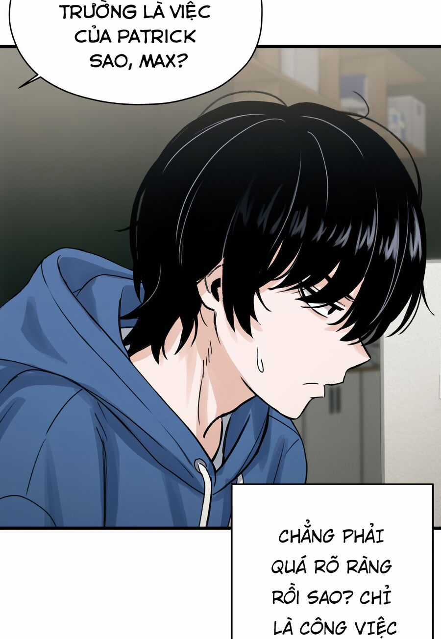 Nhật Kí Đổi Nghề - Chương 2 - Trang 63