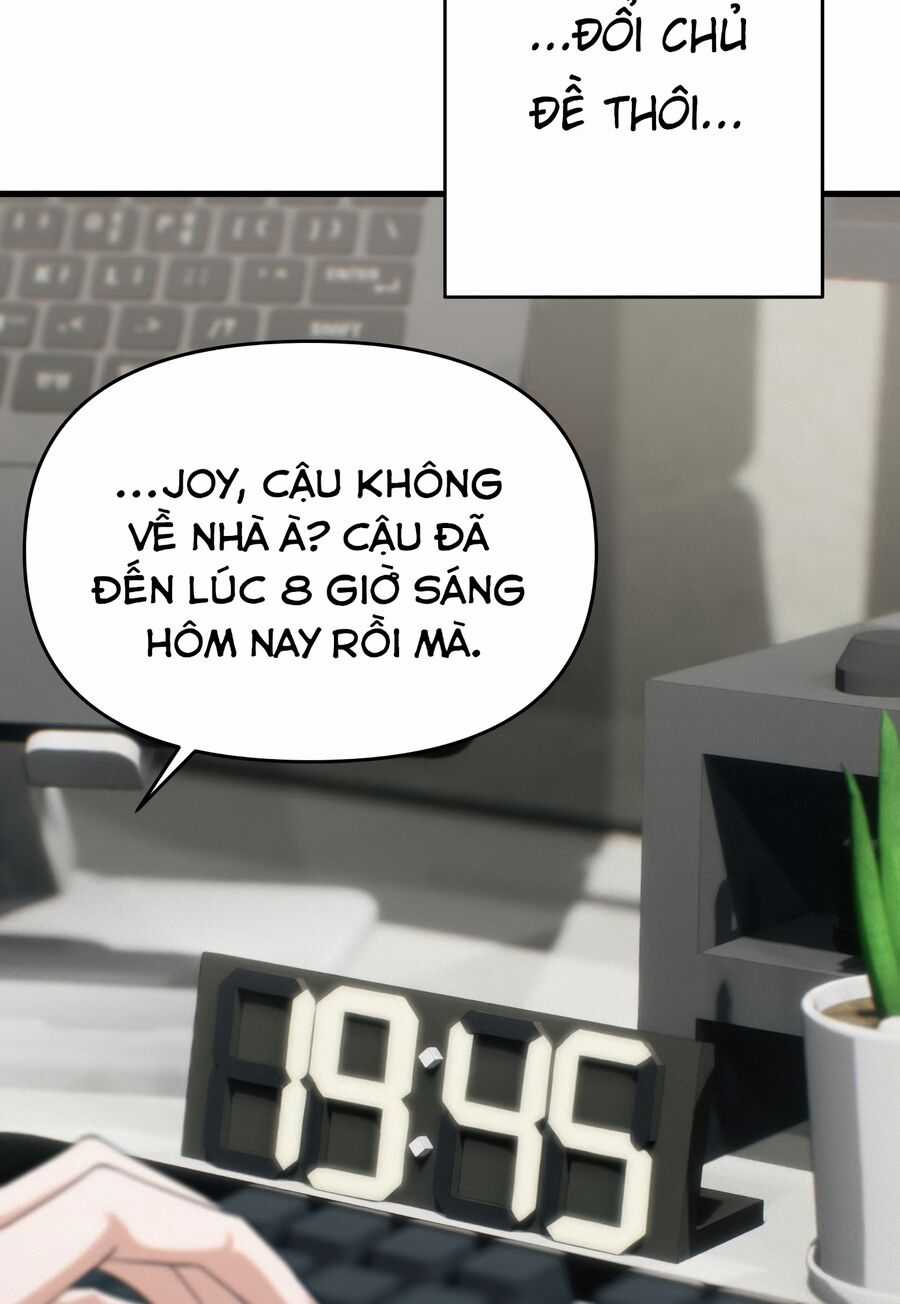 Nhật Kí Đổi Nghề - Chương 2 - Trang 66