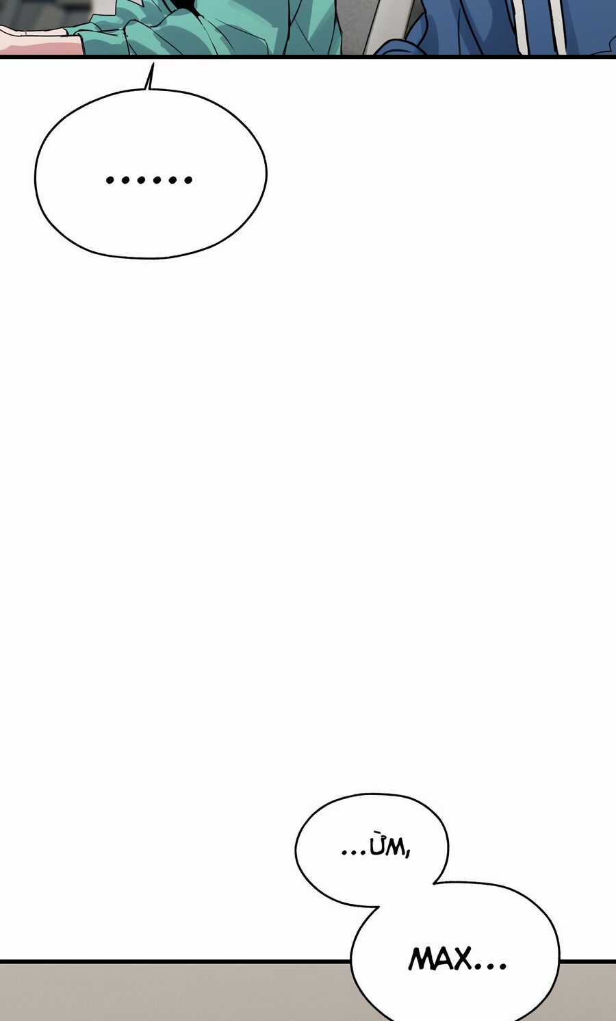 Nhật Kí Đổi Nghề - Chương 2 - Trang 69