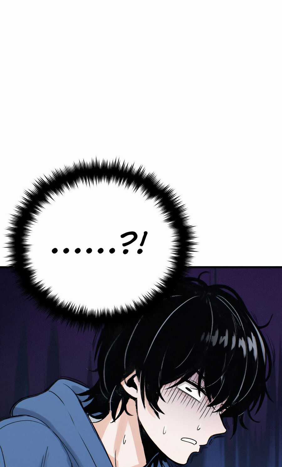 Nhật Kí Đổi Nghề - Chương 2 - Trang 71