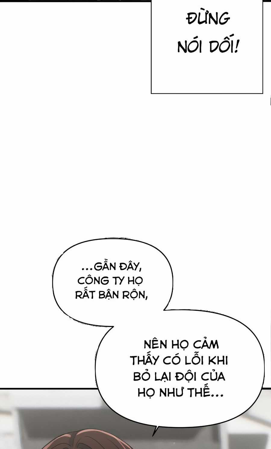 Nhật Kí Đổi Nghề - Chương 2 - Trang 74