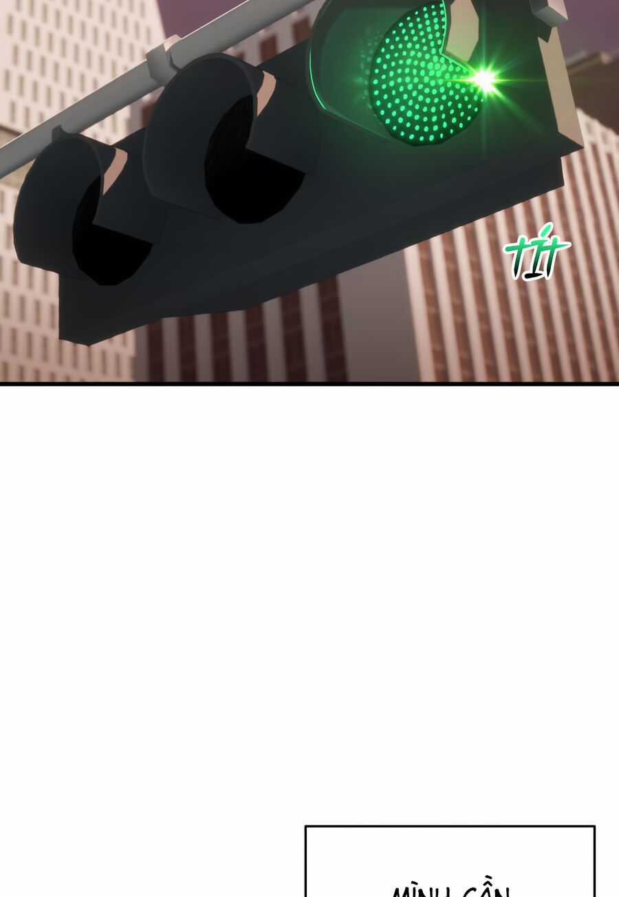 Nhật Kí Đổi Nghề - Chương 2 - Trang 92