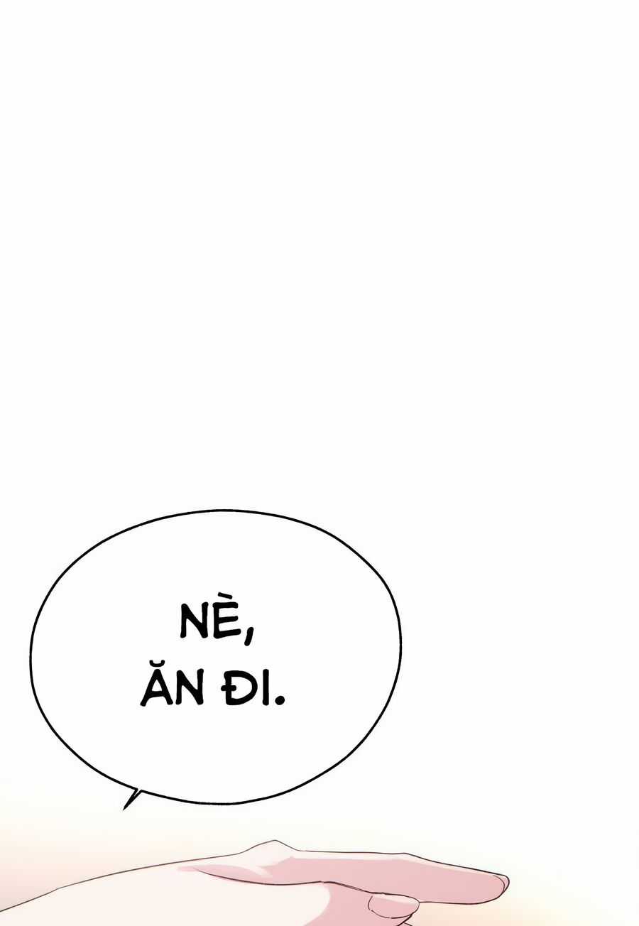 Nhật Kí Đổi Nghề - Chương 2 - Trang 94