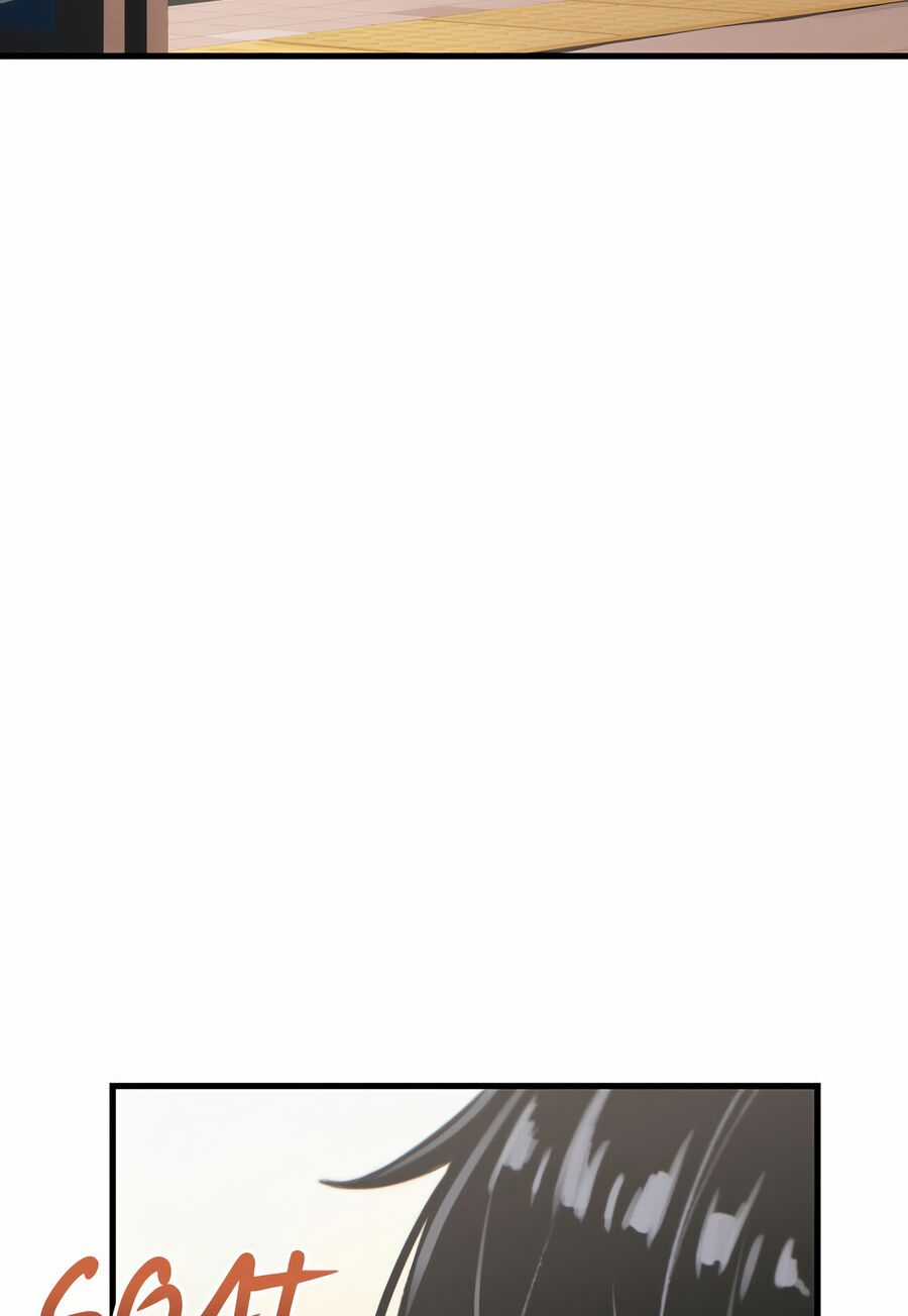 Nhật Kí Đổi Nghề - Chương 2 - Trang 100