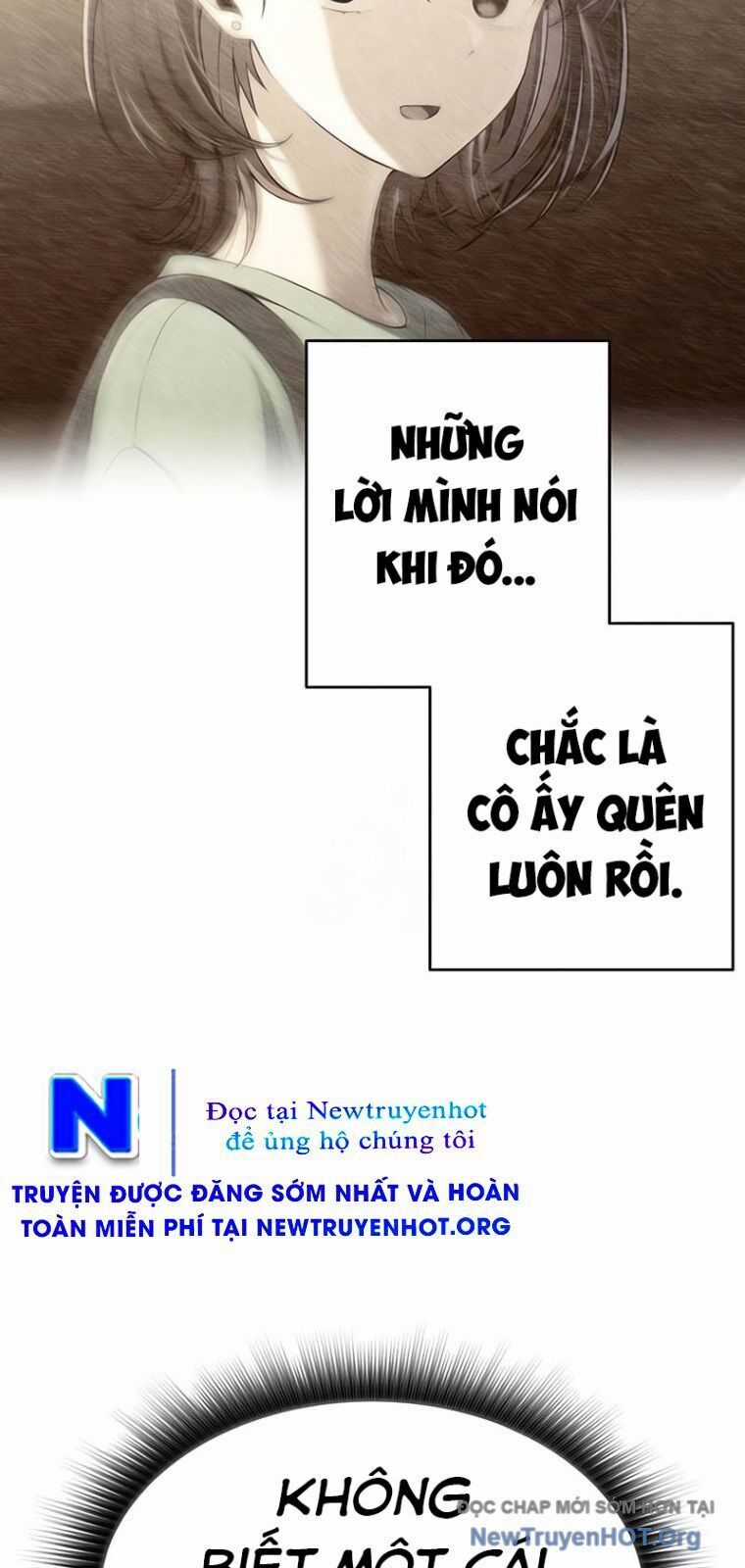 Nhật Kí Đổi Nghề - Chương 20 - Trang 30