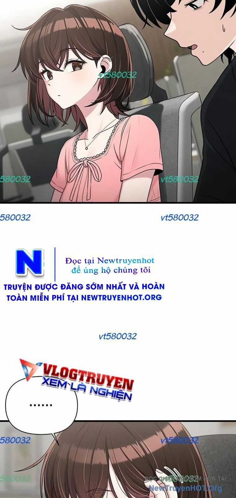 Nhật Kí Đổi Nghề - Chương 20 - Trang 46