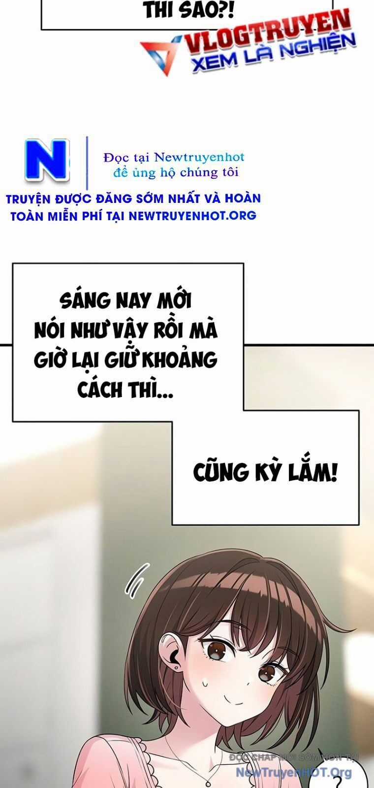 Nhật Kí Đổi Nghề - Chương 20 - Trang 65