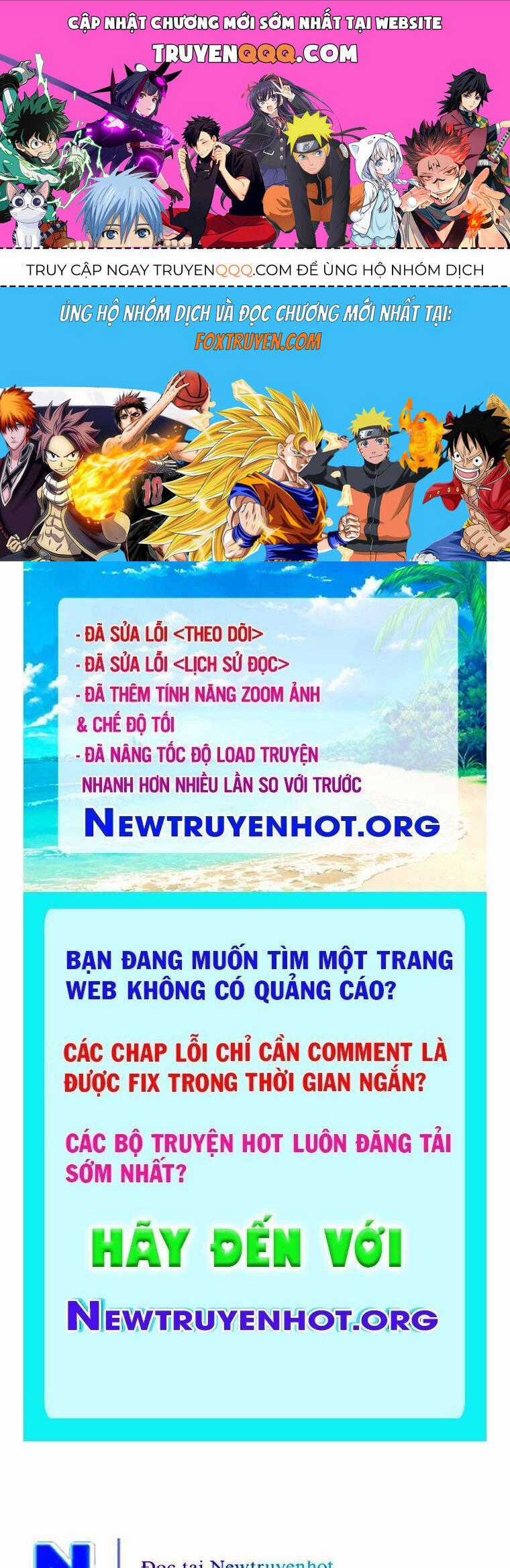Nhật Kí Đổi Nghề - Chương 21 - Trang 1