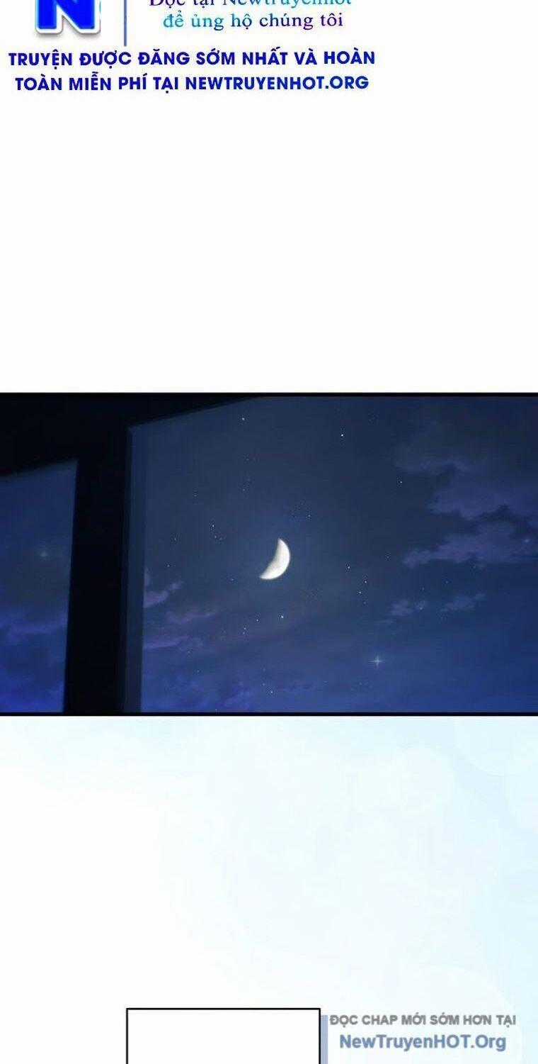 Nhật Kí Đổi Nghề - Chương 21 - Trang 2