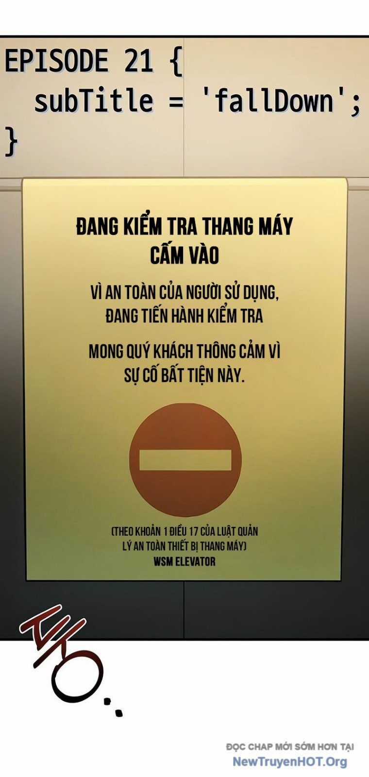 Nhật Kí Đổi Nghề - Chương 21 - Trang 14