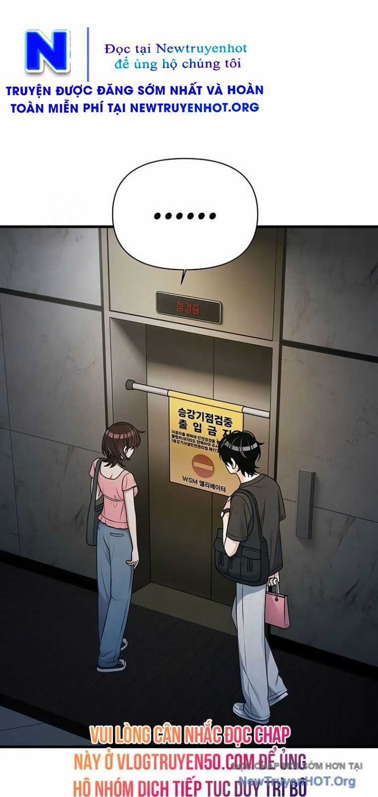 Nhật Kí Đổi Nghề - Chương 21 - Trang 15