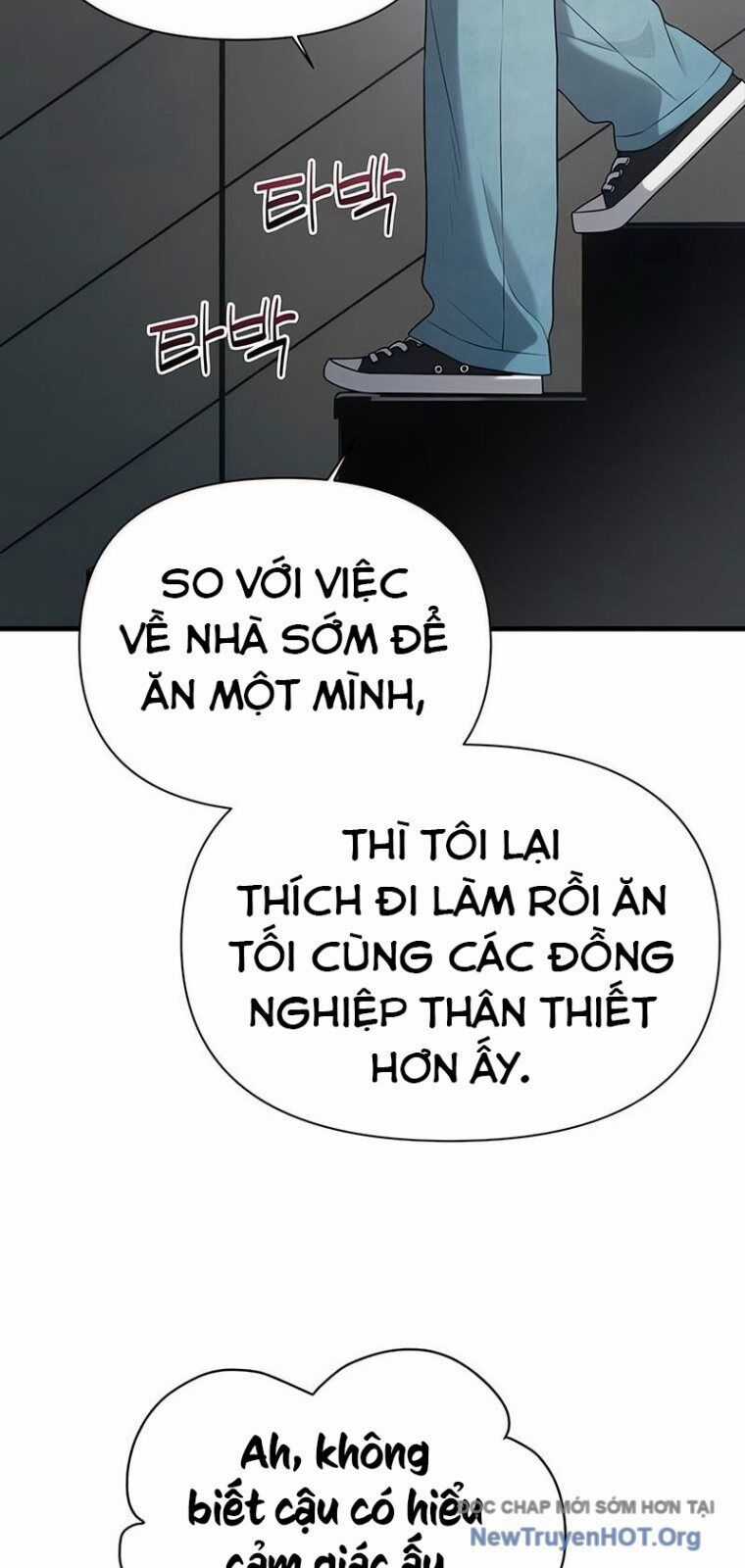 Nhật Kí Đổi Nghề - Chương 21 - Trang 25