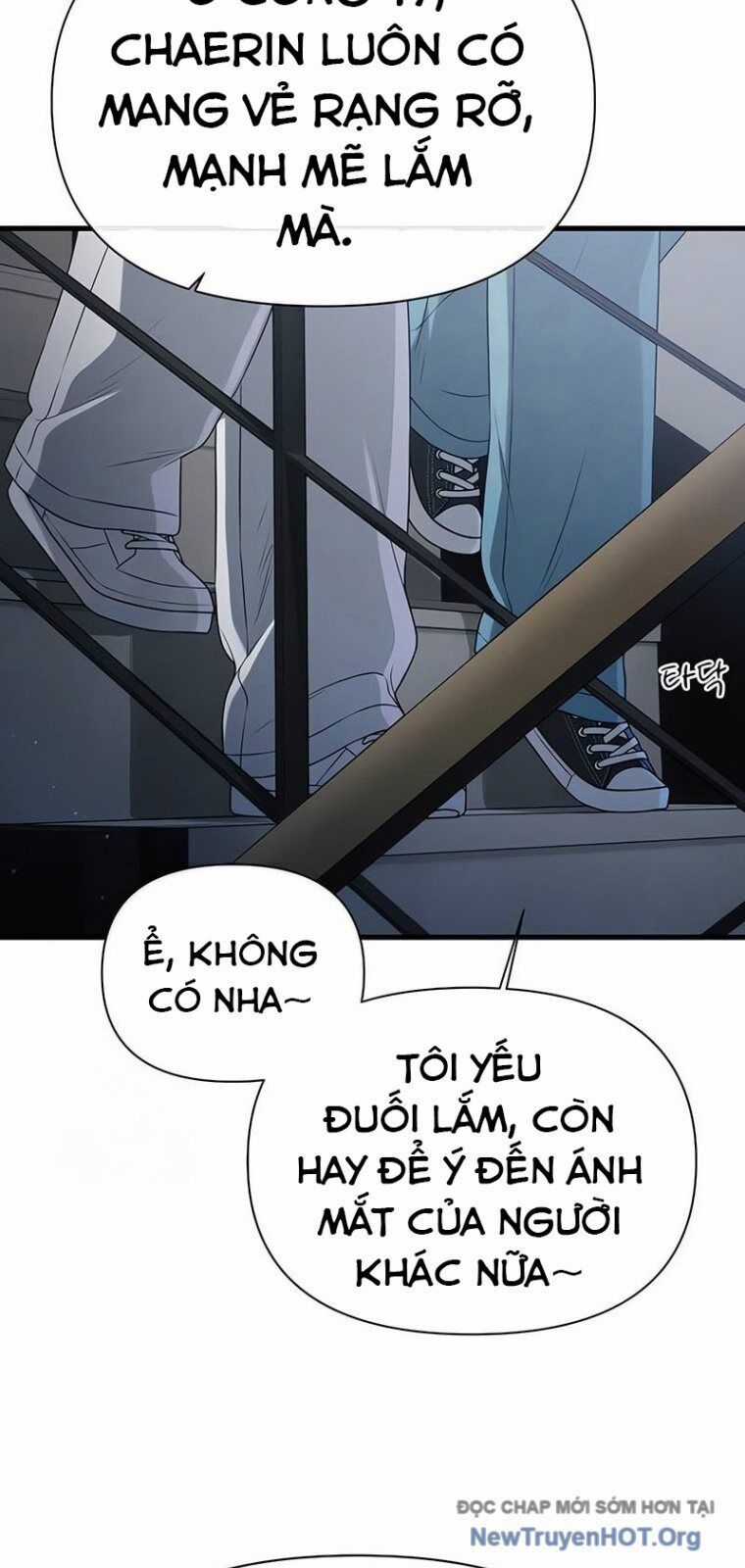 Nhật Kí Đổi Nghề - Chương 21 - Trang 30