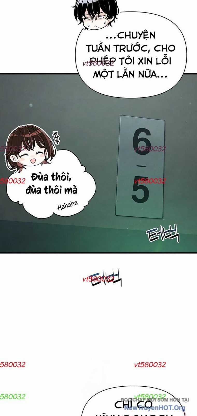 Nhật Kí Đổi Nghề - Chương 21 - Trang 32