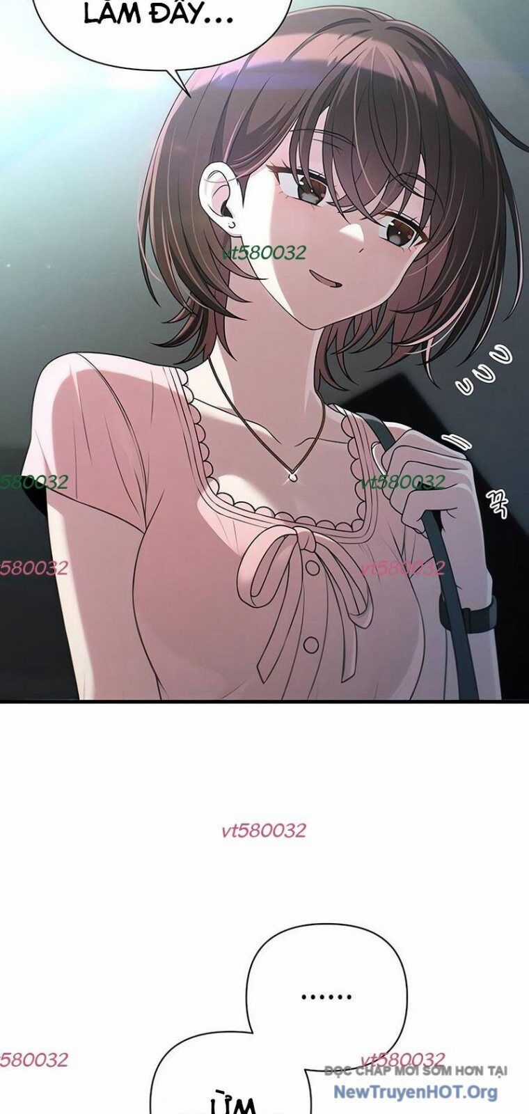 Nhật Kí Đổi Nghề - Chương 21 - Trang 34