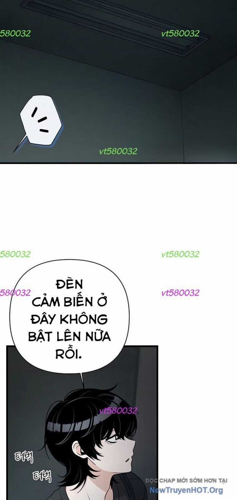 Nhật Kí Đổi Nghề - Chương 21 - Trang 36