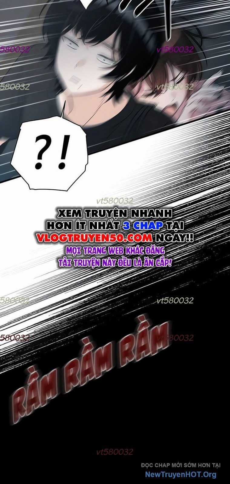 Nhật Kí Đổi Nghề - Chương 21 - Trang 39