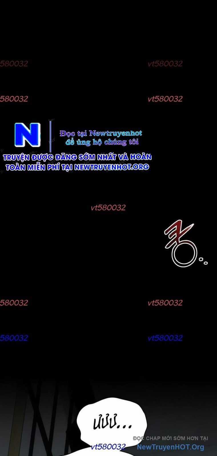 Nhật Kí Đổi Nghề - Chương 21 - Trang 40