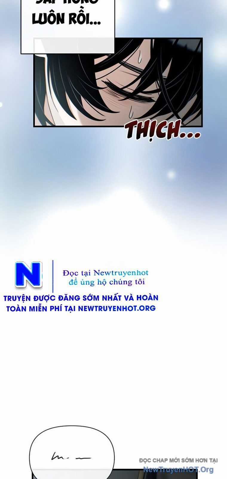 Nhật Kí Đổi Nghề - Chương 21 - Trang 46