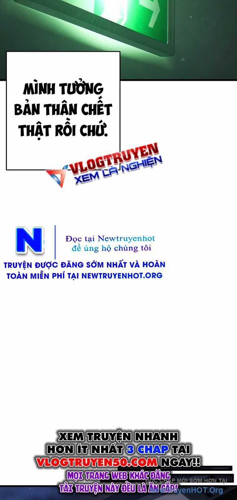 Nhật Kí Đổi Nghề - Chương 21 - Trang 49