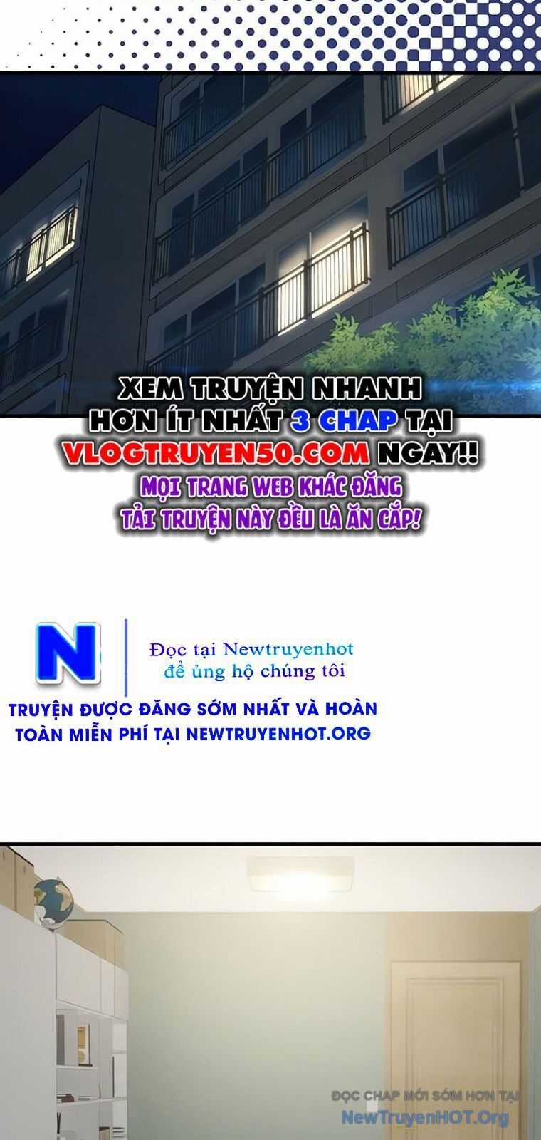 Nhật Kí Đổi Nghề - Chương 21 - Trang 55