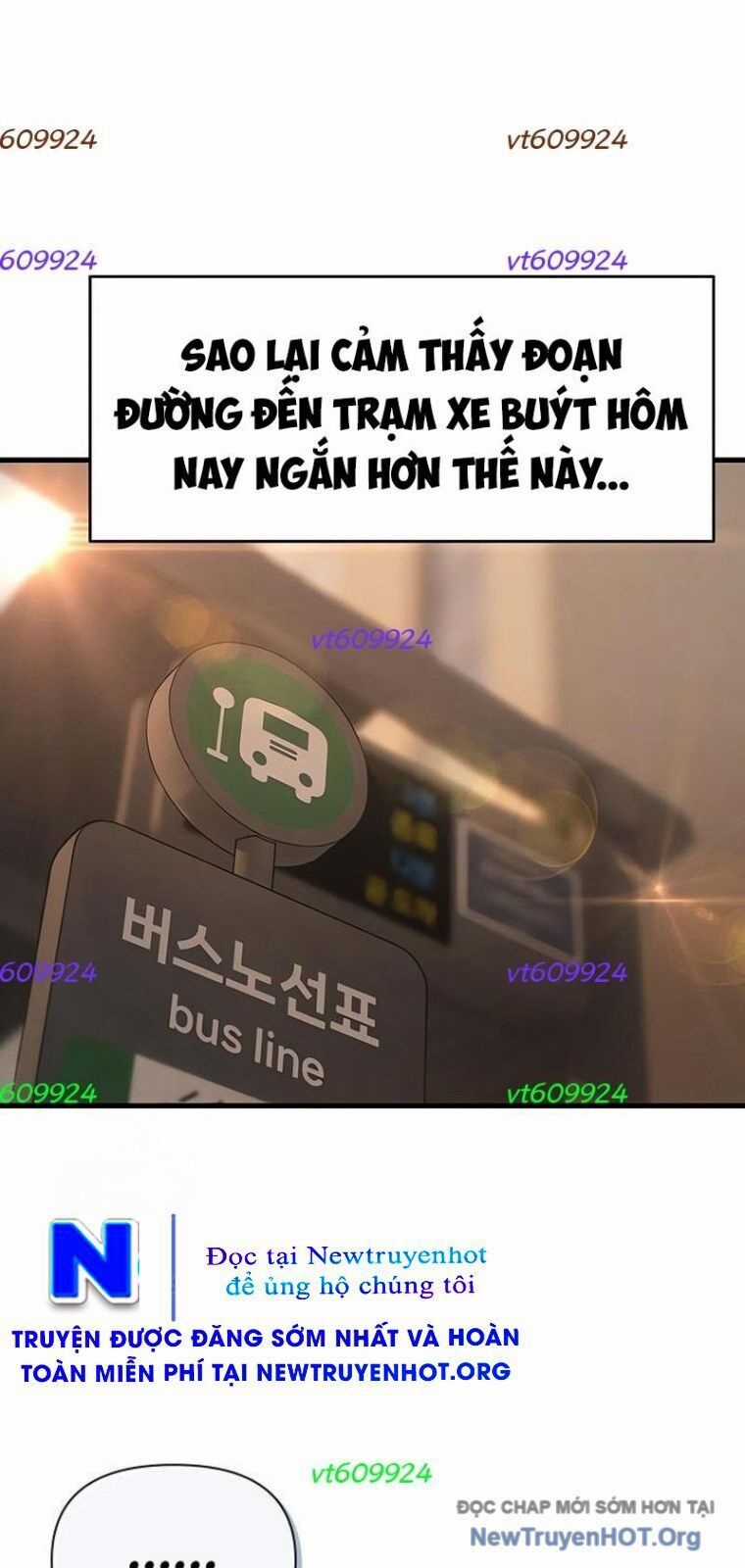 Nhật Kí Đổi Nghề - Chương 22 - Trang 36