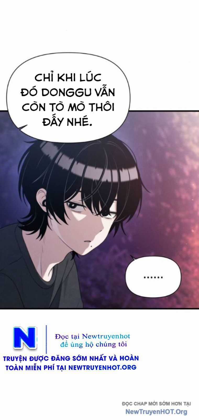 Nhật Kí Đổi Nghề - Chương 23 - Trang 23