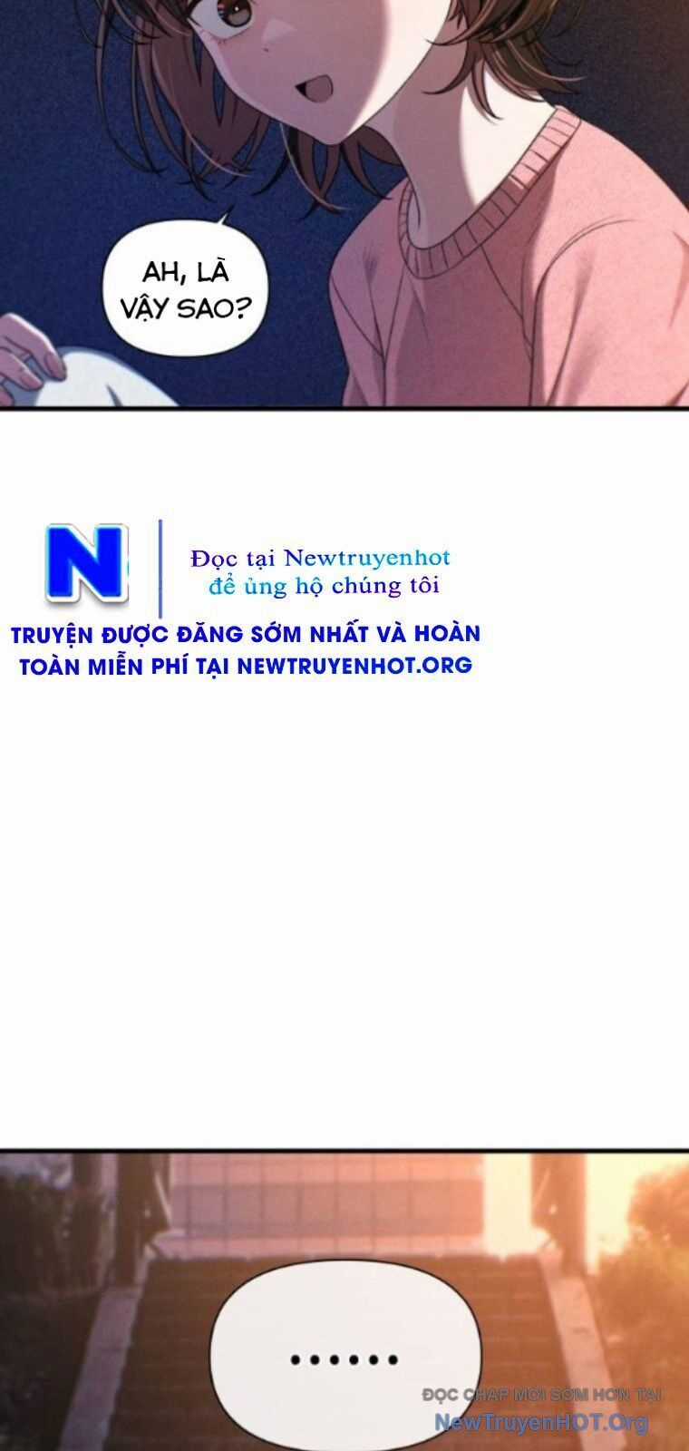 Nhật Kí Đổi Nghề - Chương 23 - Trang 32