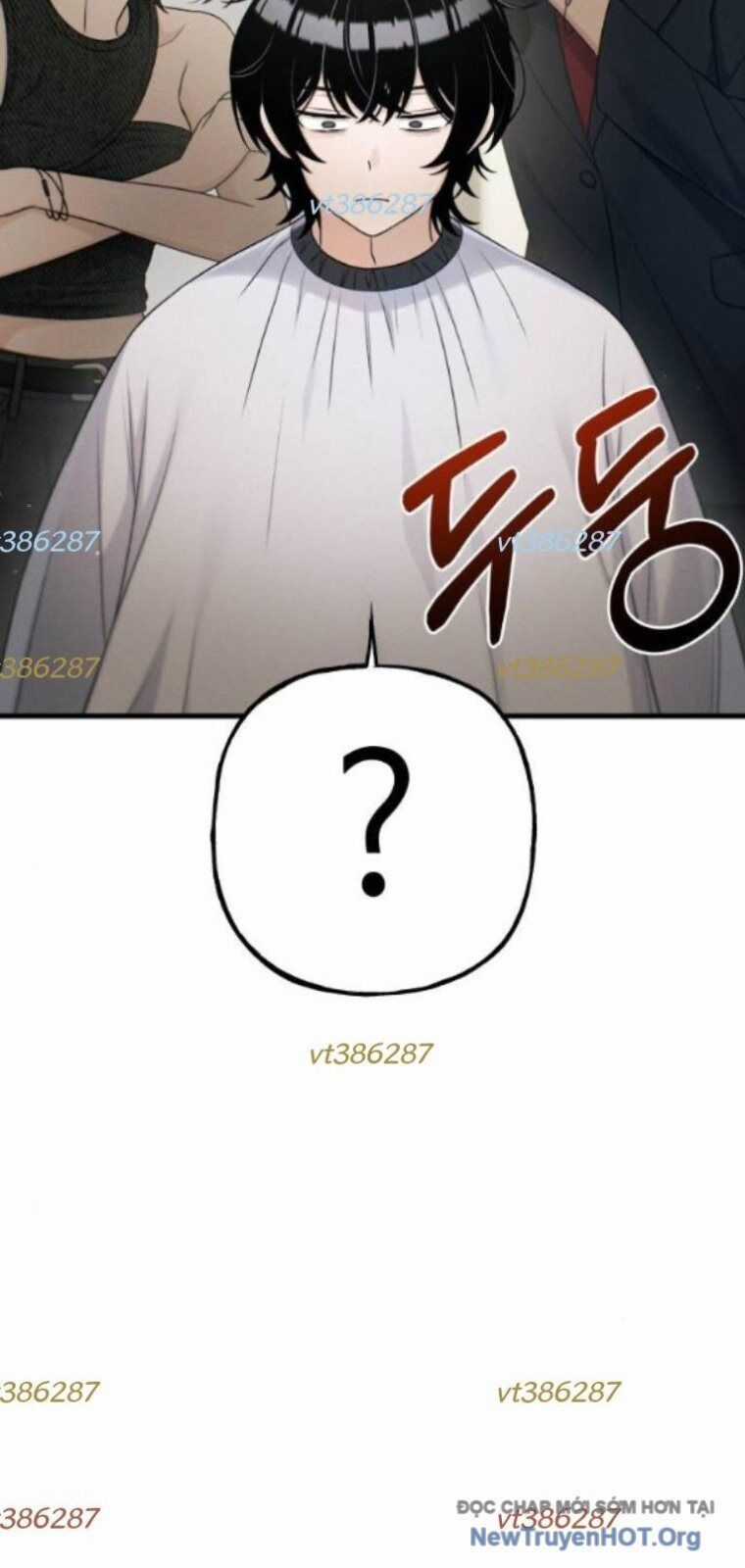 Nhật Kí Đổi Nghề - Chương 23 - Trang 81