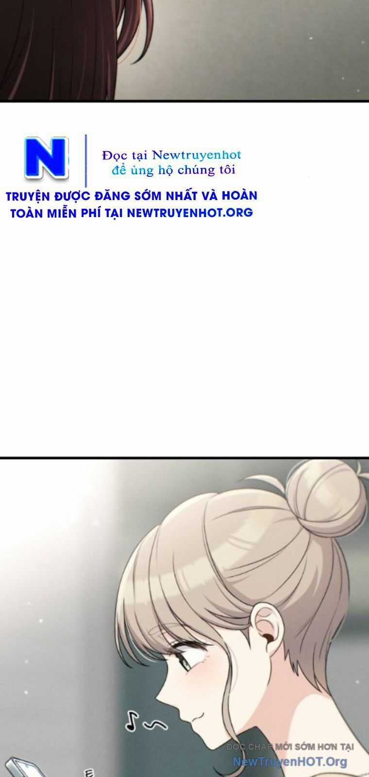 Nhật Kí Đổi Nghề - Chương 24 - Trang 21