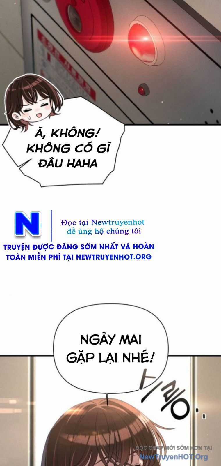 Nhật Kí Đổi Nghề - Chương 25 - Trang 17