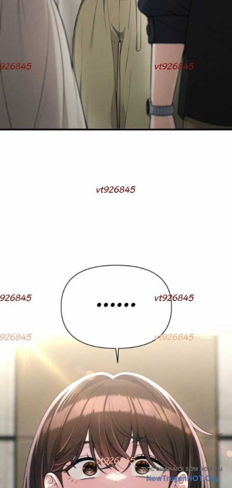 Nhật Kí Đổi Nghề - Chương 25 - Trang 3