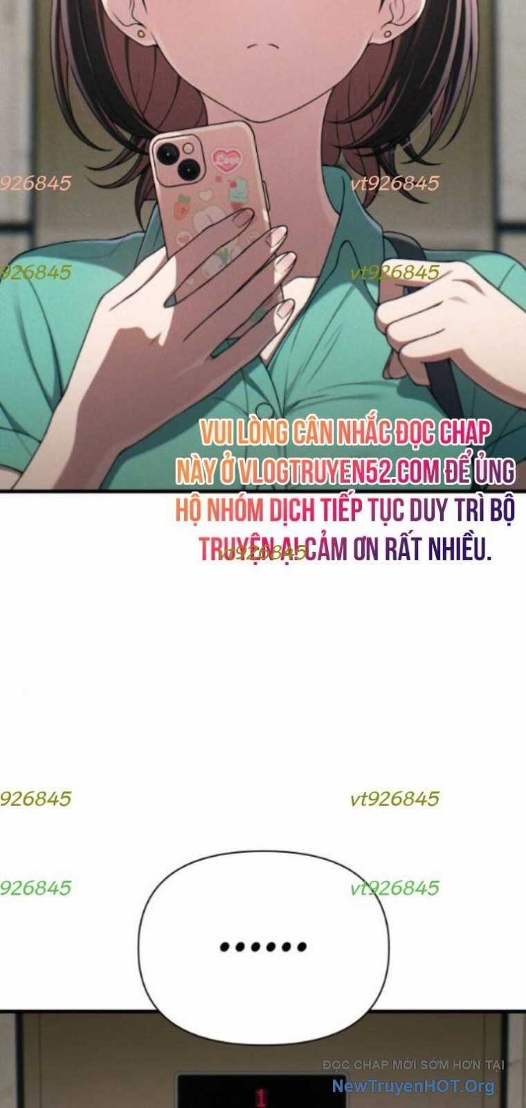 Nhật Kí Đổi Nghề - Chương 25 - Trang 4