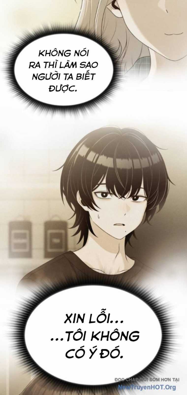 Nhật Kí Đổi Nghề - Chương 25 - Trang 47