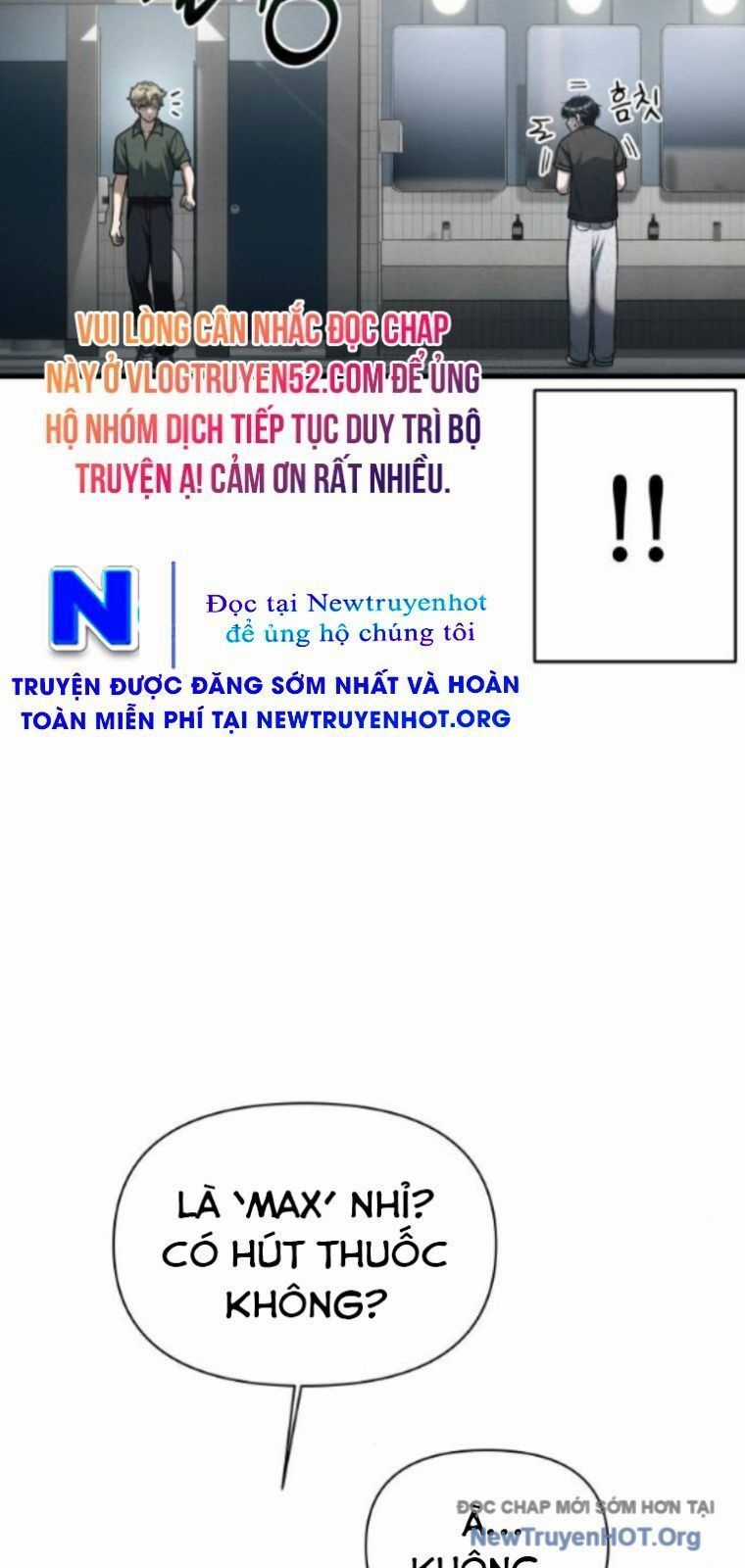 Nhật Kí Đổi Nghề - Chương 26 - Trang 11